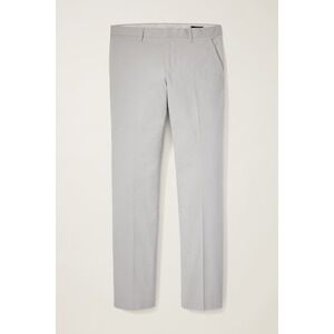 Bonobos Weekday Warrior Dress Pants Mens 31x32 Tuesday Grey Houndstooth Straight